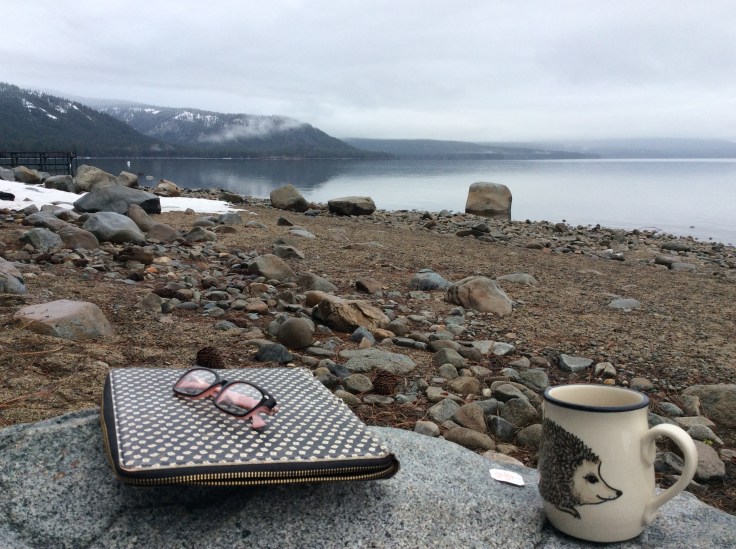 File Apr 10, 7 02 18 PM