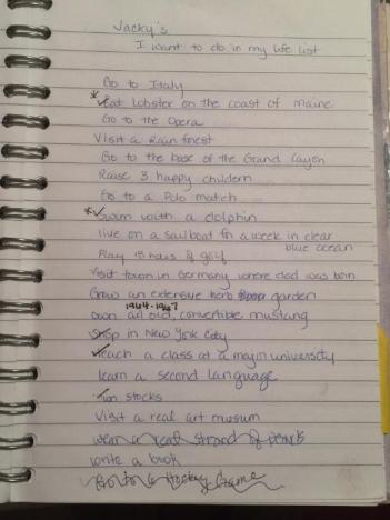 i-want-to-do-in-my-life-list