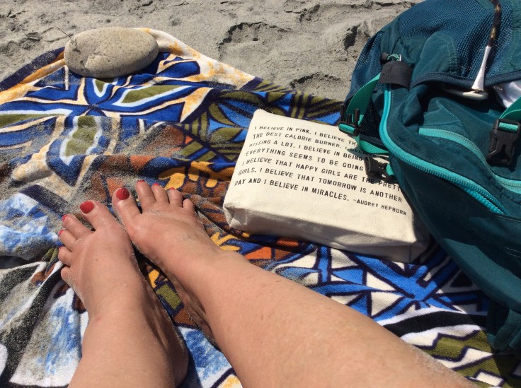 File Oct 01, 7 58 41 PM