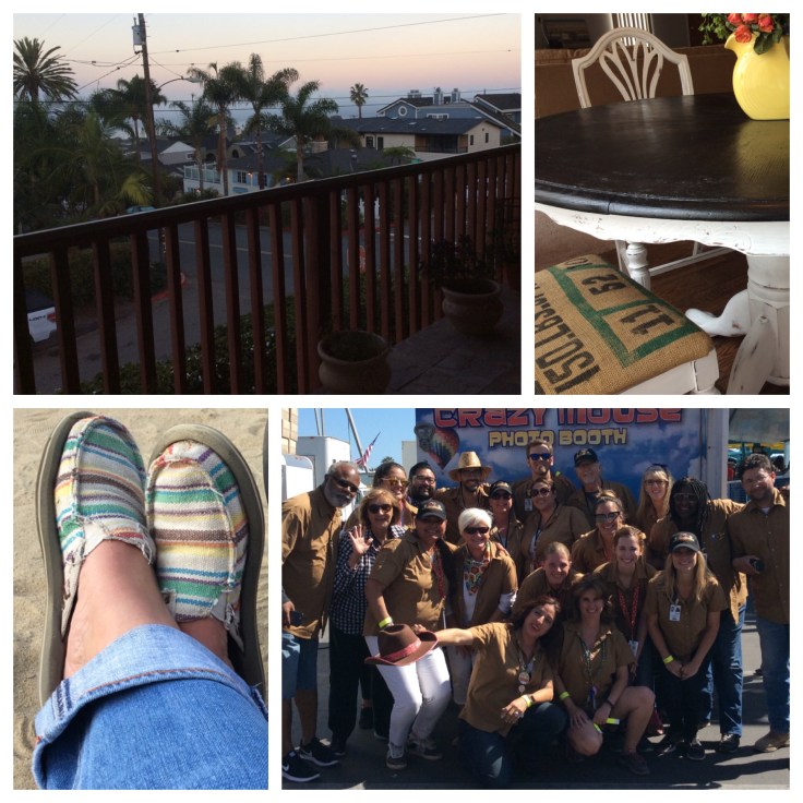 File Oct 10, 7 25 38 AM