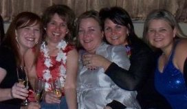 n1180961999_126624_1605267