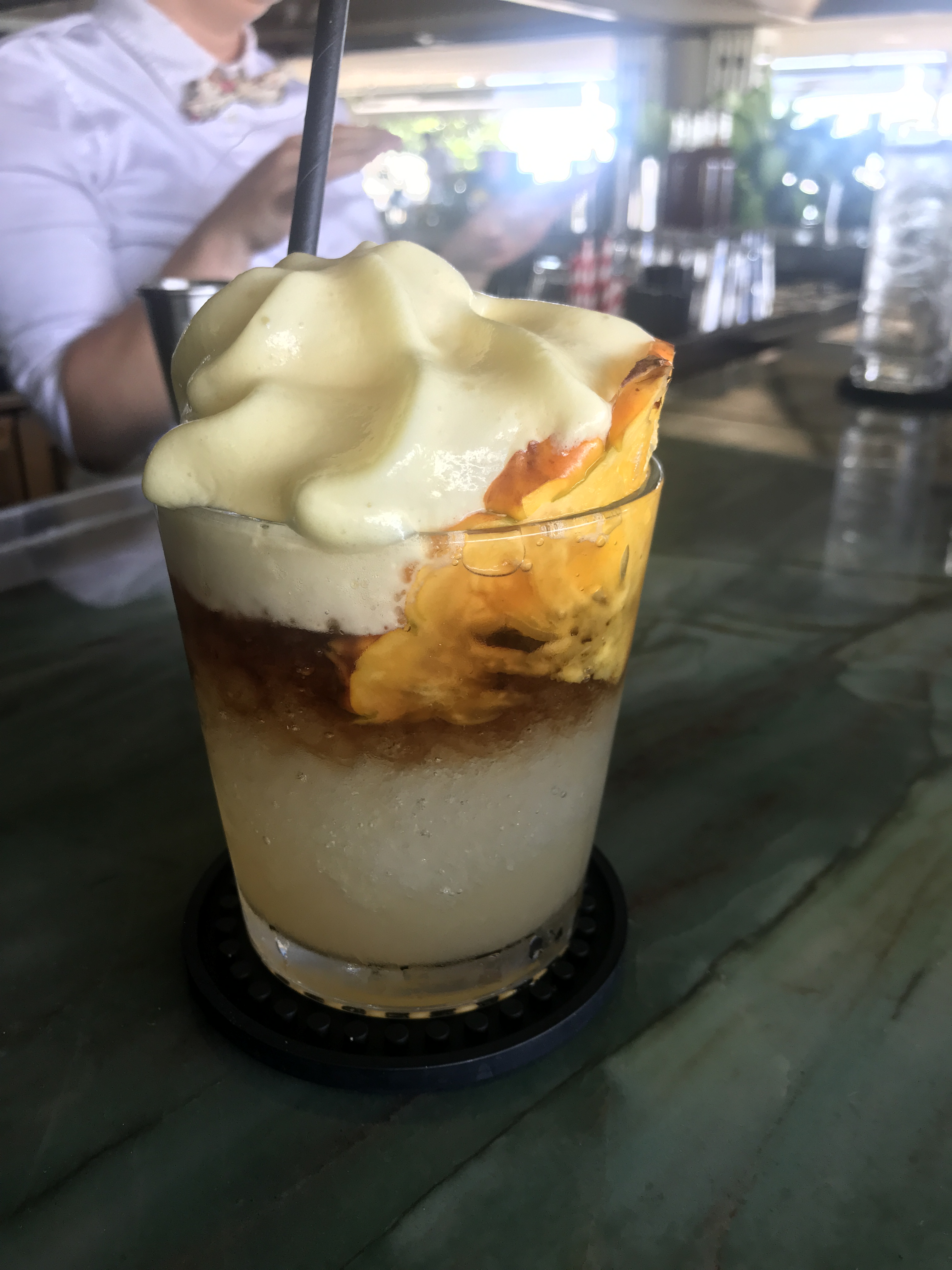 Photo Aug 27, 6 21 37 PM (1)