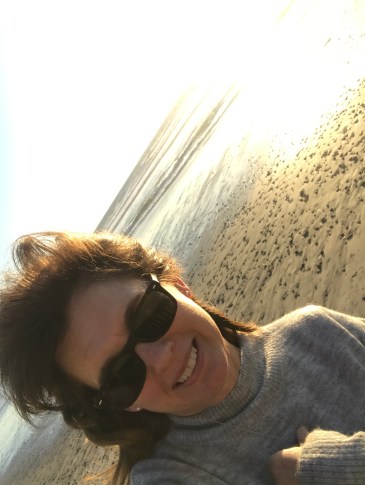 Photo Dec 15, 4 07 55 PM